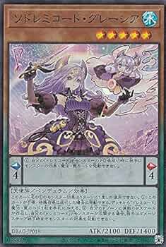 519pK++wQ8L._UF350,350_QL50_.jpg